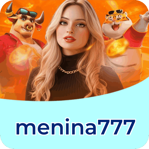 Acessar jogos e bônus no APK