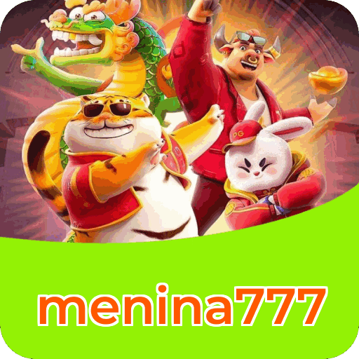 Login rápido no app menina777