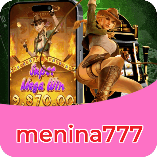 Mahjong Ways Slot - PG Soft