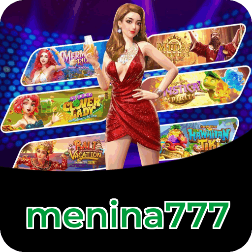 Sweet Bonanza - Slot popular com multiplicadores