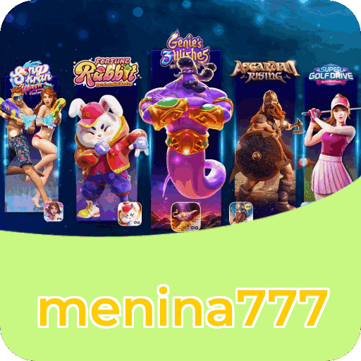Instalar APK menina777