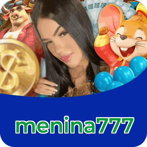 Métodos de pagamento aceitos na menina777