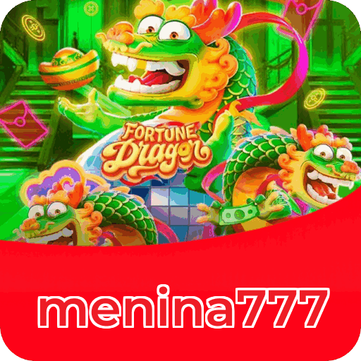 Cashback Semanal menina777
