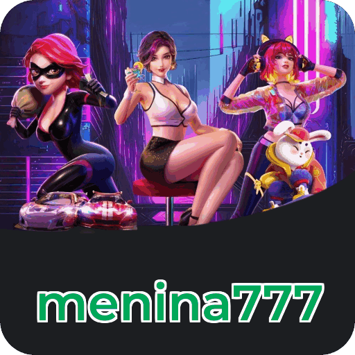 Programa VIP menina777