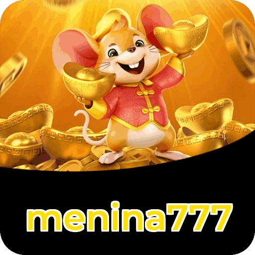 Slots Premium da PG Soft na menina777