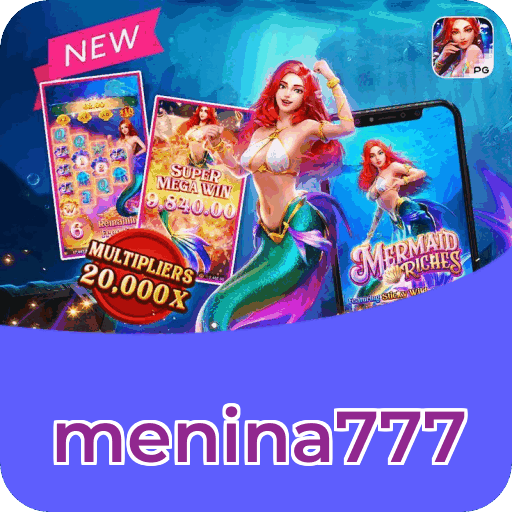 Programa VIP menina777