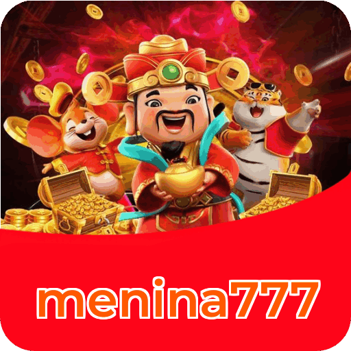 Download iOS menina777