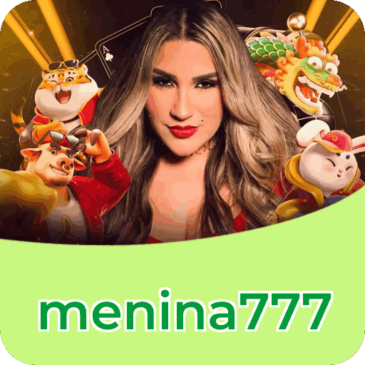 Jogos com maior RTP na menina777