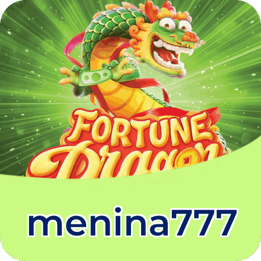 Jogos mobile otimizados