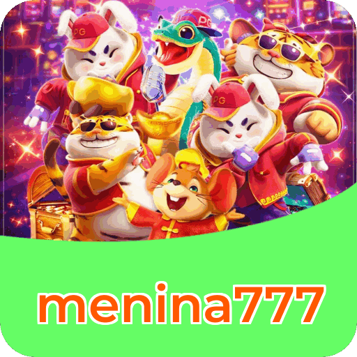 Download PC menina777