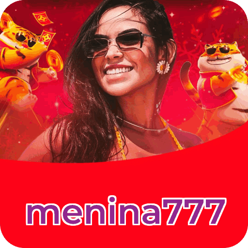 Promoções e bônus exclusivos da menina777