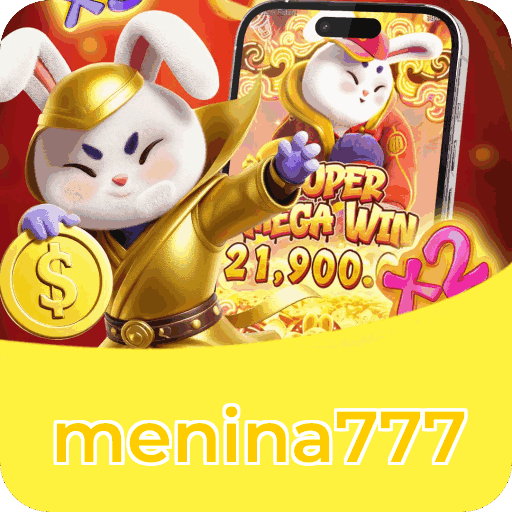 Cashback semanal menina777