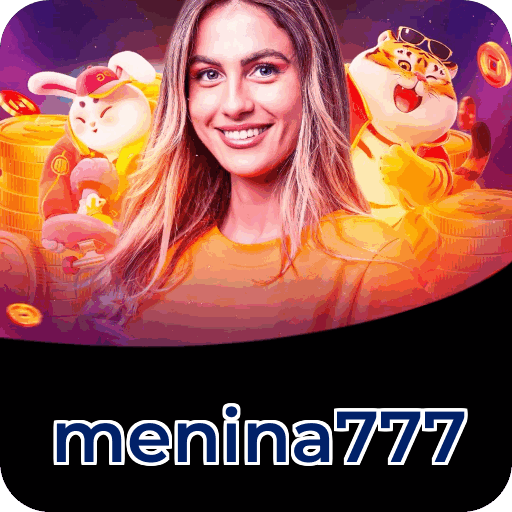 Equipe de suporte ao cliente da menina777