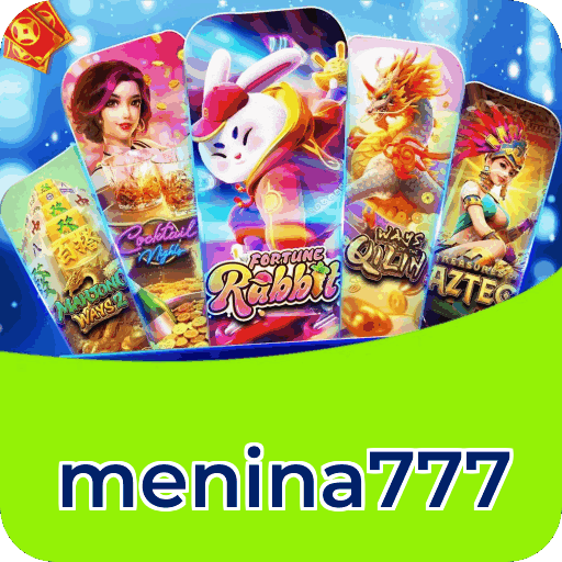 Siga a menina777 no Facebook