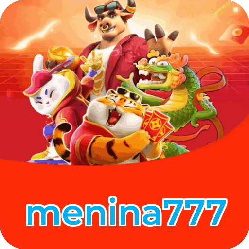 Cassino 24/7 disponível