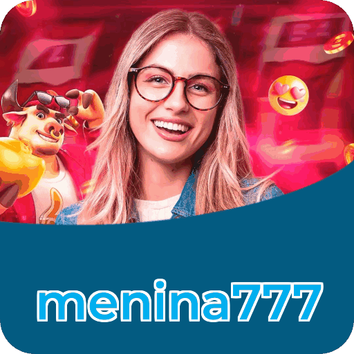 Baixar APK menina777