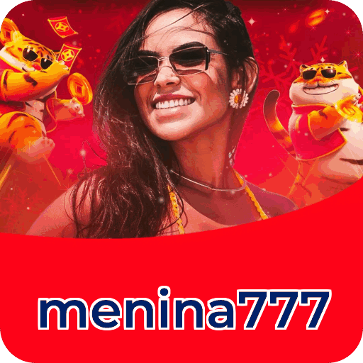 Telegram Promoções