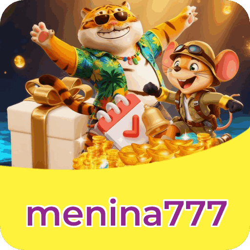 Reload Bonus menina777