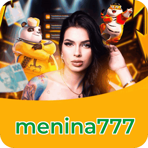 Suporte menina777