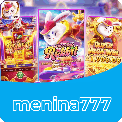 Fortune Rabbit - RTP 96.77%