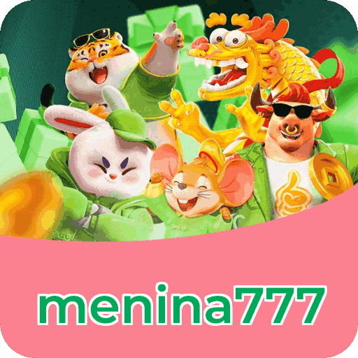 Download Android menina777
