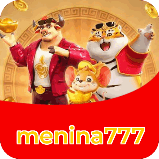 Pagamentos e segurança no app