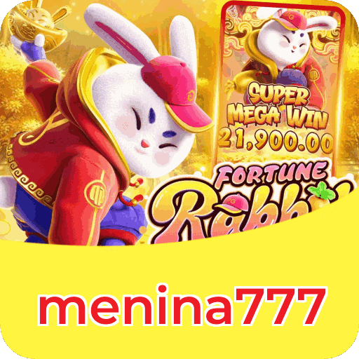 Segurança menina777